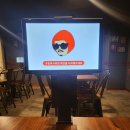 동송상구비어 이미지