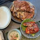 청정골수로집 이미지