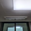 한신시스템 이미지