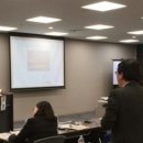 한일내과의원 이미지