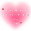 에스프레소플래닛 이미지