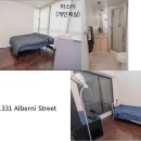 한남할인마트 이미지