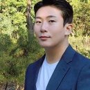 헤어작공