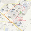 박문주유소 이미지