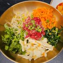 여주-1116 | 곤지암근처 여주 상품리 맛집 상품한우