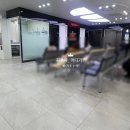 김영소아청소년과의원 네이버블로그