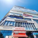 유나메디칼 이미지