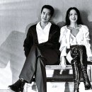 J.M 포켓클럽 이미지