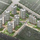 태양아파트 이미지