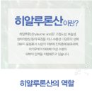 히알팜 이미지