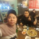 길메디칼 이미지