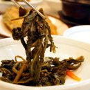 귀빈식당 이미지