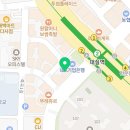 초.중등기타(B반) | [공지] 다사수학의힘 초/중등 겨울특강 안내문