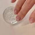 드지나네일(dejina nail)