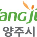 밀키웨이스테이션