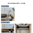 아나토미필라테스랩