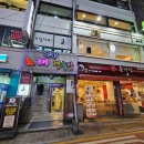 옥노래연습장 이미지