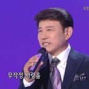 원점