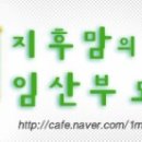에이앤비투비 (주)