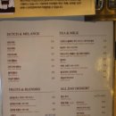 마실커피 하양점 이미지