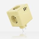 옐로우큐브 이미지