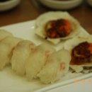 죽림횟집 이미지