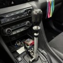 더 MECHANIC 이미지