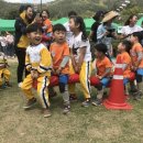 킨더하우스어린이집 이미지