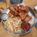 79치킨춘천1호점 이미지