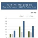 한국미술연구센터 이미지