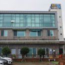 하늘펜션2 이미지