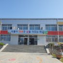 무주중앙초등학교 이미지