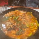 방자생고기 | 제주방자로스 드디어 찾았다 로컬맛집 서귀포 한우맛집 추천해요