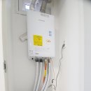 더청춘공인중개사사무소 이미지