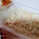 맥캔치킨 이미지