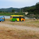 오십천어린이집 이미지