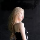라이프오브조이