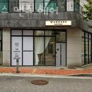 워커스맨즈헤어 네이버블로그