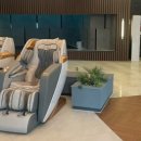 월성사우나 이미지