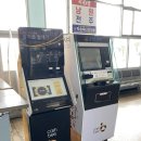농어촌버스매표소 네이버블로그