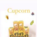 멀티윅스 이미지