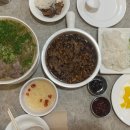 포레스트오늘,숲 강남역삼점 이미지