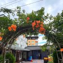 학남어린이집 이미지