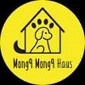 Mong9Mong9Haus 이미지