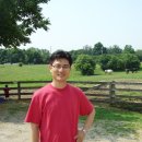 석준농장 이미지