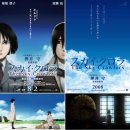 S&M 엔터테인먼트 이미지