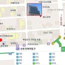 맥촌 이미지
