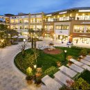 1번지아울렛 이미지