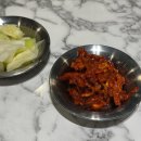 켄싱턴호텔 여의도(Kensington Hotel Yoido) | 여의도 켄싱턴호텔 근처 맛집 추천 | 전철우냉면 국회의사당점