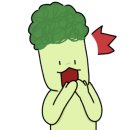 더 간사이